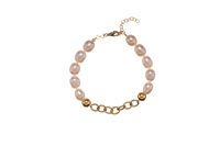 Armband Alisia Accessorize Dame in Silber AL5299.01.000